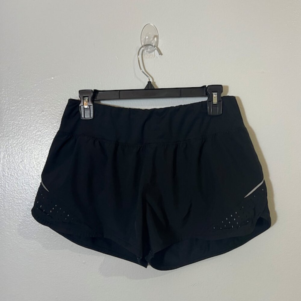 Champion DUODRY Shorts (M)